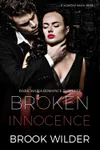 Broken Innocence