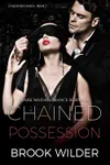 Chained Possession