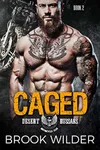 Caged