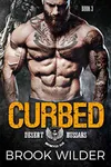 Curbed