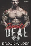 Devil's Deal