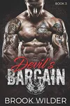 Devil's Bargain