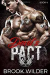Devil's Pact
