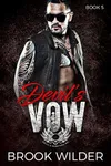 Devil's Vow