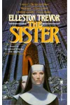 The Sister