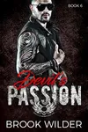 Devil's Passion
