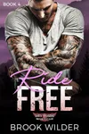 Ride Free