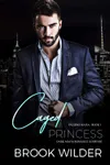 Caged Princess