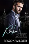 Broken Queen