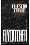Flycatcher