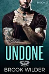 Undone