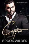 Captive