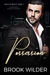 Possession