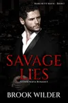 Savage Lies