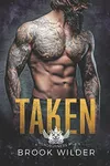 Taken