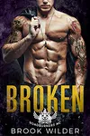 Broken