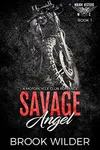 Savage Angel