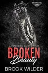 Broken Beauty
