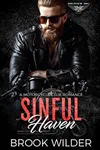 Sinful Haven