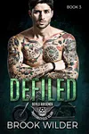 Defiled