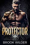 Protector