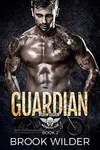 Guardian