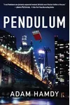 Pendulum