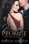 Dark Promise