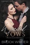 Wicked Vows