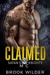 Claimed