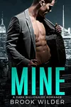 Mine