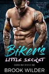 Biker's Little Secret