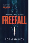 Freefall