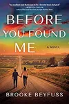 Before You Found Me