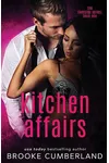 Kitchen Affairs