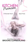 Kitchen Promises
