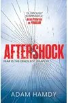 Aftershock