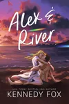 Alex & River