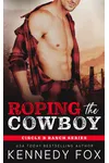 Roping the Cowboy