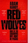 Red Wolves