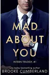 Mad About You