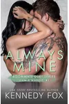Always Mine