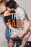The Fall of Us