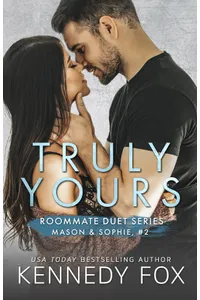 Truly Yours