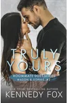 Truly Yours