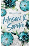 Mason & Sophie
