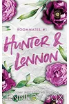 Hunter & Lennon