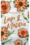 Liam & Maddie