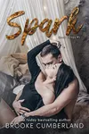 Spark