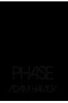 Phase